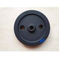 ราคา มู่เลย์ปั๊มเพาเวอร์ มู่เลย์ตัวปั่นเพาเวอร์ TOYOTA LH1123L5L ราคาตัวละ 480บาท (2707784565)