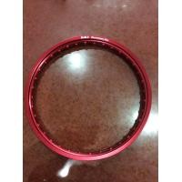 ราคา วงล้ออลูมิเนียม 140 17 DALE Profsesional RIM เกรดคุณภาพ มีหลายสีให้เลือก สีทอง สีแดง สีดำ สีน้ำเงิน (19841682370)