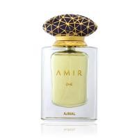 ราคา Ajmal Amir One Eau De Parfum 50Ml Oudhy Perfume For Men And Women (20050189209)
