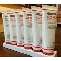 ราคา 1 แถม 1 Dr Somchai Acne Deep Cleansing Form ดร สมชาย แอคเน่ ดีฟคลีนซิ่ง โฟม (18423983129)