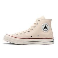 ราคา ของแท้อย่างเป็นทางการ Converse All star 70 hi Mens and Womens Canvas Shoes 162053C รองเท้าวิ่ง รองเท้าลำลอง รองเท้าผ้าใบ รองเท้าสเก็ตบอร์ด 3 year warranty (21222808652)