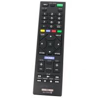 ราคา ใหม่ต้นฉบับสำหรับ Sony RM YD092ทั่วไป KDL 32R300B KDL32R330B TV รีโมทคอนโทรล Fernbedienung (5918242074)