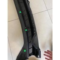 ราคา แผงจิ้งหรีดพร้อมยาง Honda civic FD ปี2006 2011 3ชิ้น ซ้ายขวา กลาง แผงใต้ปัดน้ำฝนcivic fd (20974771504)