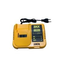 ราคา แท่นชาร์จ สำหรับสว่านไร้สาย BKK แท่นชาร์จแบตเตอรี่ อุปกรณ์ชาร์จไฟ (19475820997)