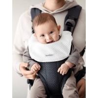 ราคา เป้อุ้มเด็ก BABY BJORN Baby Carrier Harmony รุ่นใหม่ล่าสุด (10781391476)