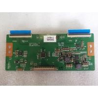 ราคา ทีคอน T CON LG รุ่น32LN4900 32LN5120 32LS3150 32LV2130 32LS3400 พาร์ท 6870C 0370A และรุ่นอื่นๆที่พาร์ทเดียวกัน (14678448379)