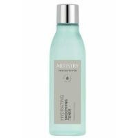 ราคา ของแท้ New Artistry Skin Nutrition Hydrating สำหรับผิวธรรมดา ผิวแห้ง (20352337505)