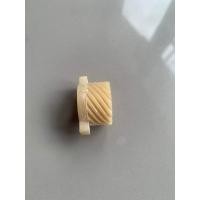 ราคา เฟืองไมล์yamaha vino jog 50cc ล้อดรั้มเบรคหน้า (20533075110)