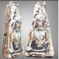 ราคา พระผงสุพรรณ พระกรุเก่าๆ (16550882521)