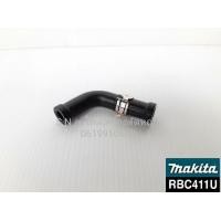 ราคา ชุดสายน้ำมัน Makita RBC411U แท้ (12908554032)