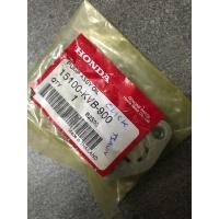 ราคา เฟืองปั้มน้ำมันเครื่องคลิก เฟืองปั๊ม Click เฟืองปั้มน้ำมันเครื่อง Click Airbrade Click 110i แท้ Honda 15133 KVB 900 (16442325545)