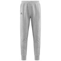 ราคา กางเกงวอร์ม Kappa รุ่น LOGO ZANT 303MJC0 GRY (20860160414)