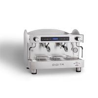 ราคา เครื่องชงกาแฟ DIGITA DE espresso machine 100 Italy (20645616567)