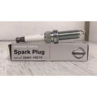 ราคา ของแท้ คอยล์จุดระเบิด สําหรับ Nissan March Almera Sylphy TIIDA Part Number 22448 1HC2B (20954345547)