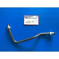 ราคา แป๊ปเพาเวอร์ มิตซูบิชิ ไทรทัน TRITON KA4 (10521435613)