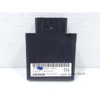 ราคา MSX SF ชุดกล่อง ECM Honda MSX 125 SF แท้ (19419580730)