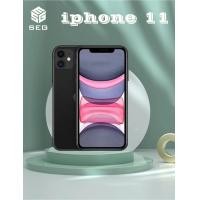 ราคา SEG 11 64GB 128GB 256GB เครื่องไทยแท้ Model TH A ประกันร้าน1ปี (21093652466)