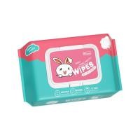 ราคา ทิชชู่เปียก 50 แผ่น ทิชชู่เปียกเด็ก เช็ดชู่เปียก กระดาษเปียก ทิชชู่เปียกหอม กระดาษทิชชู่เปียก ผ้าเปียก baby wipes (13572666440)