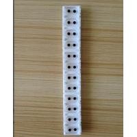 ราคา Roland electronic organ synthesizer keyboard conductive glue (16282852481)