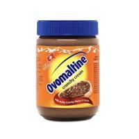 ราคา โอวัลตินครั้นชี่ Ovmaltine แยมโอวันติน (20449034651)