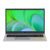 Acer Aspire Vero Notebook AV15-51R-52JY