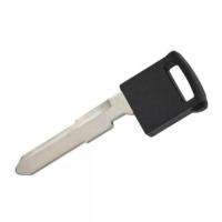 ราคา กรอบกุญแจรีโมท SUZUKI Swift 1 5 SX4 Grand Vitara (15816490417)