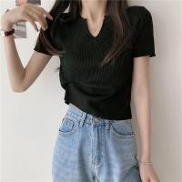 ราคา คริสมาสต์ชุดวินเทจผู้หญิง วาเลนไทน์ ชุดคริสมาสหญิง เดรสออกเดท เดรสคอเหลี่ยมแขนยาวโบว์ ชุดเดรสสีแดง (21197331050)