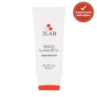 ราคา 3LAB PERFECT SUNSCREEN SPF 50 BROAD SPECTRUM (14044395616)