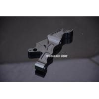 ราคา ขาจับปั้ม เมมโบเม้า100MM และ NISSIN ใส่จาน290 All New Forza 300 2018 าคา 1500 (555650972)