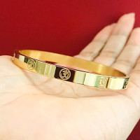 ราคา กำไลโอม พระพิฆเนศ วงรี หน้ากว้าง 5 5 mm กำไลหฤทัยสูตร กำไลพระสูตร กำไลข้อมือโอม สัญลักษณ์โอม กำไลพระ กำไลผู้หญิง กำไลมงคล กำไลนำโชค (9926647803)