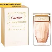ราคา Cartier La Panthere EDP 75 ml (1775086684)