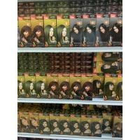 ราคา ฟาร์เกอร์ hce ครีมเปลี่ยนสีผม ย้อมผม ครบทุกสี แม่สี 64 บาท farger hce permanent hair color cream (10583915615)