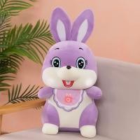 ราคา หมอนตุ๊กตาผลไม้ หมอน ผ้าห่ม หมอนผ้าห่ม ตุ๊กตาหมอนผ้าห่ม เป็นหมอนหนุน มีผ้าห่มในตัว นุ่มนิ่ม น่ารัก น่ากอด ราคาถูก หมอนอิง หมอนกระต่าย (19837127442)