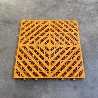 ราคา แผ่นพื้นพลาสติก กันลื่น แผ่นปูพื้น แผ่นรองพื้น แผ่นพลาสติก แผ่นกันลื่น สแลท แสลท ตะแกรง Slatted Grating ตะแกรงพลาสติก (12054886980)