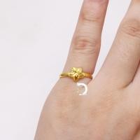 ราคา DianaGold แหวนทอง 1 กรัม ทองแท้ 96 5 รวมลายแฟชั่น ขายได้ จำนำได้ มีใบรับประกัน (20502964648)