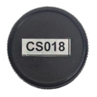 ราคา ขวดพลาสติกใส PET ทรงสี่เหลี่ยม ขนาด350 ml 350cc พร้อมฝา บรรจุ 50 150ใบ แพ็ค (20555209260)