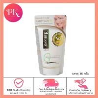 ราคา Smooth E Gold BabyFace Facial Cleansing Foam 1 5 oz 45 กรัม (19713501619)