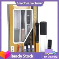 ราคา ที่เขี่ยบุหรี่กรองบุหรี่สำหรับผู้ชายแบบใช้แล้วทิ้งล้างทำความสะอาดได้ที่เขี่ยบุหรี่ (20970841212)