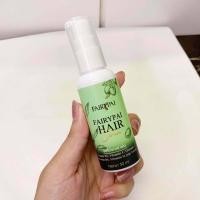 ราคา Fairypai Hair Serum แฟรี่ปาย แฮร์เซรั่ม เซรั่มบำรุงผม เซรัมบำรุงผม 30 มล (20571040034)