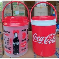 ราคา กระติกน้ำเก็บเย็นขนาด2ลิตร (13378788791)
