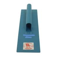 ราคา เกียงฉาบปูน เกรียงฉาบปูน เกียง เกรียง ฉาบปูน เกียงปาดปูน เกียง pvc ราคาส่งยกโหล 1 กล่อง 12 อัน (13167266561)