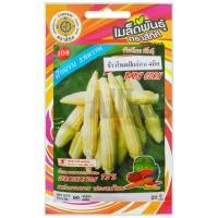 ราคา เมล็ดพันธุ์ ข้าวโพด พันธุ์ข้าวโพดฝักอ่อน4ทิศ ตราสี่ทิศ (20732128394)