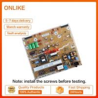 ราคา จอทีวีพลาสม่ารุ่นใหม่ SAMSUNG ปี90 PS51F4000 PS51F4000AR PS51F4000RXXM แผงไฟฟ้า การ์ดจ่ายไฟ BN44 00599A (13333389015)