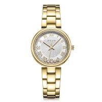 ราคา Julius นาฬิกาข้อมือผู้หญิง รุ่น JA 1236 (19666489736)