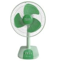 ราคา พัดลมแอดคอด ACCORD PREVAIL พัดลมตั้งโต๊ะแอดคอดขนาด 12 นิ้ว รุ่น AC 202 หลากสี (19797141707)