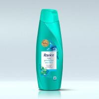 ราคา Rejoice รีจอยส์ แอนตี้ แดนดรัฟ 3 อิน 1 แชมพู ขนาด 70 มล จำนวน 1 ขวด (21262293425)