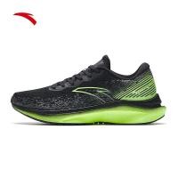 ราคา 10MM Drop ANTA G21 Lite รองเท้าวิ่งผู้ชาย เทคโนโลยี NITROEDGE รองเท้ากันกระแทก รองเท้ากีฬาผู้หญิง 812335581S 12 Official Store (20541466606)