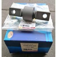 ราคา บูชปีกนกหลัง บูชกันโคลงหลังHonda civic dimension ESปี2001 2005 ราคาตัวละ (17451824525)