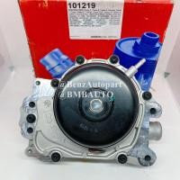 ราคา BENZ ปั๊มน้ำ เครื่องดีเซล OM651 W204 W212 W207 W218 เบอร 651 200 19 01 651 200 77 01 ยี่ห้อ KWP 101219 MADE IN ITALY (9987429809)