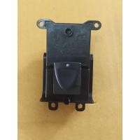 ราคา สวิตชกระจกไฟฟ้า HONDA CIVIC FD FB ปี2004 2013 FL RR RL หน้าซ้าย หลังขวา หลังซ้าย น็อตยึด 4 น็อตนึด 3 มือ2ญี่ปุ่น (14728952389)